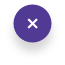 Close popup
